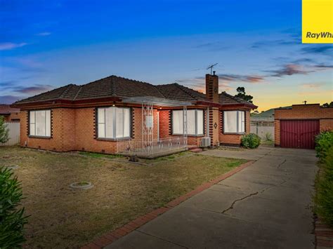 Sales & Auction Results for Melton .